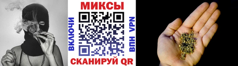 гидра   Гатчина  это телеграм  БУТИРАТ оксана 