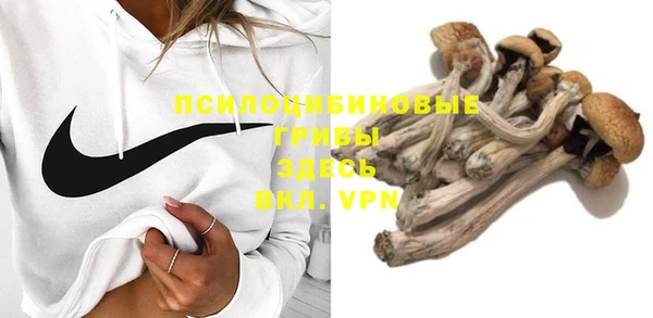ALPHA-PVP Михайловск