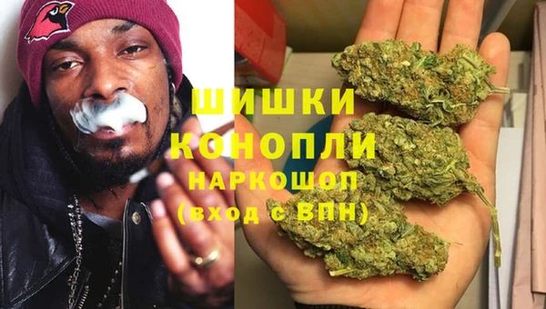 стафф Балахна