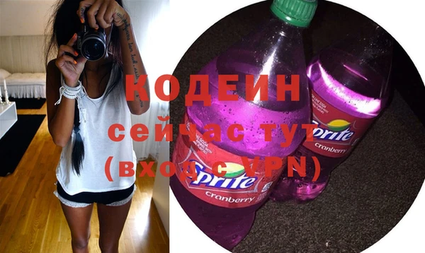индика Баксан