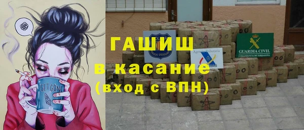 индика Баксан